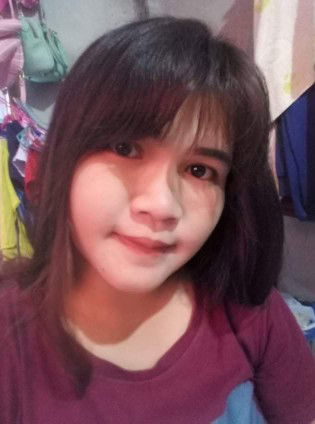 ราตรี ภุมมิน profile icon