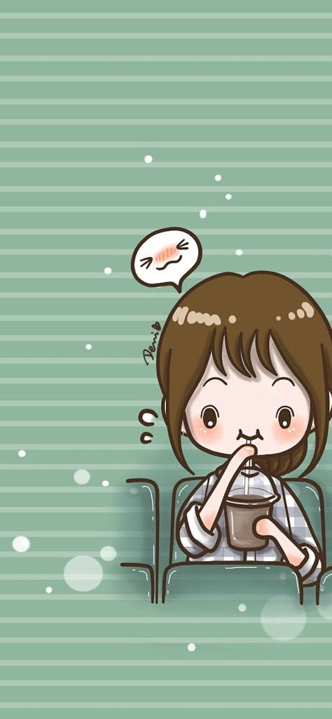 Shirley Leong profile icon