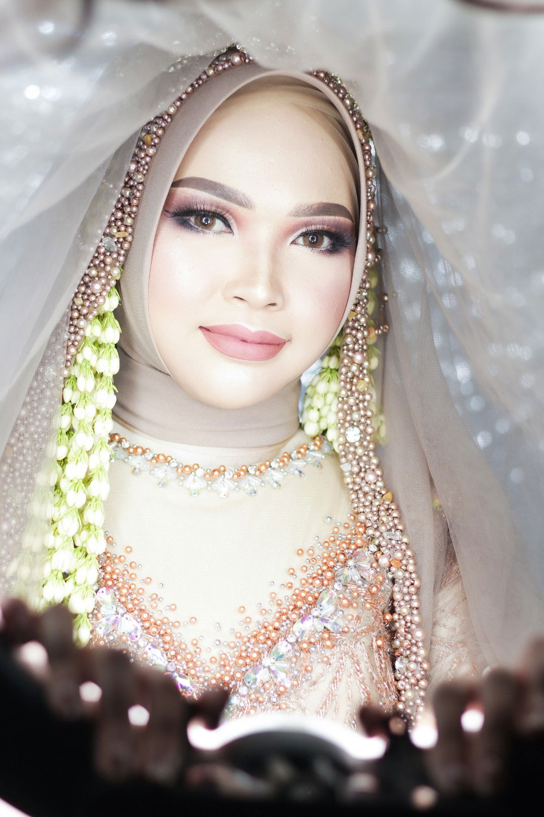 ulil fajriel profile icon