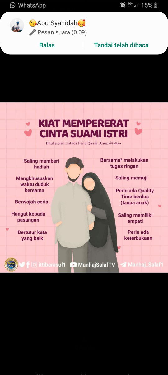 Mutiara Musa profile icon