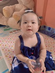 รัตนาภรณ์ จันทะคุณ profile icon