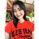 ชลธิชา บุบพิ profile icon
