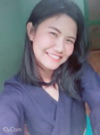 เช่อ ซีเมร์ profile icon