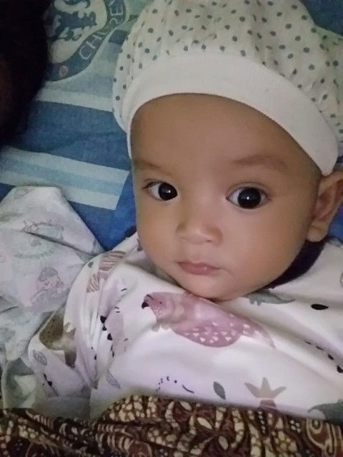 Elentina profile icon