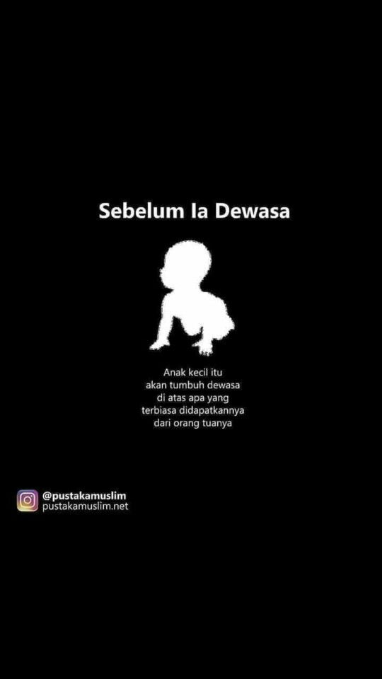 Inggit Puspita Raihani profile icon