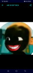 atn profile icon
