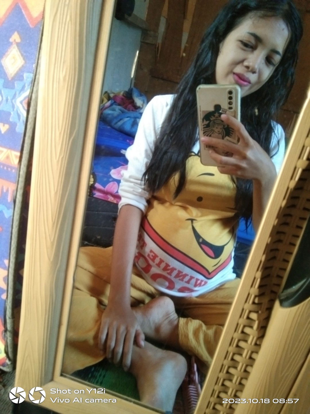 Nur Oktavia profile icon