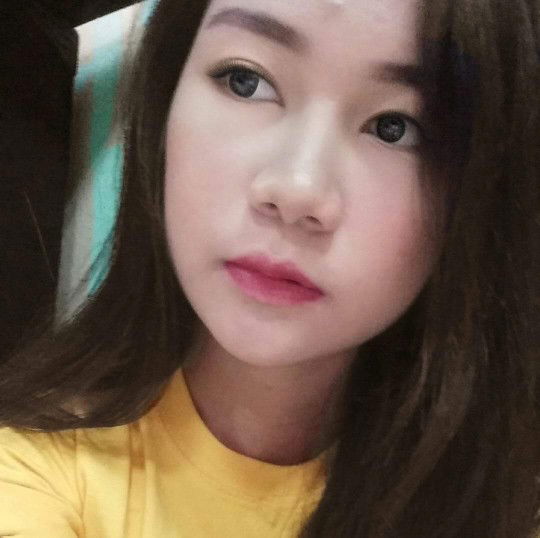 carla dimatulac profile icon