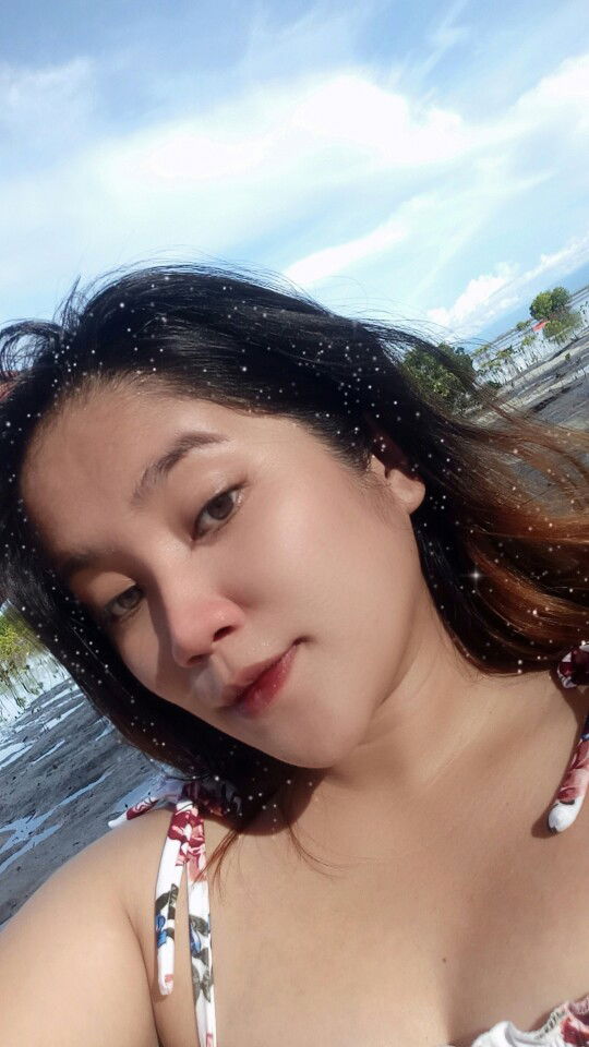 Monica Montero Malicad profile icon