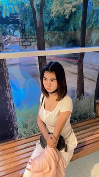 Napal Batwiset profile icon