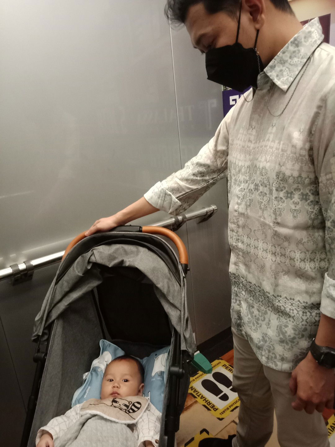 suci yasinta profile icon