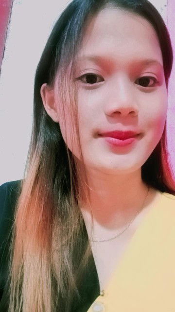 Margaret Zega profile icon