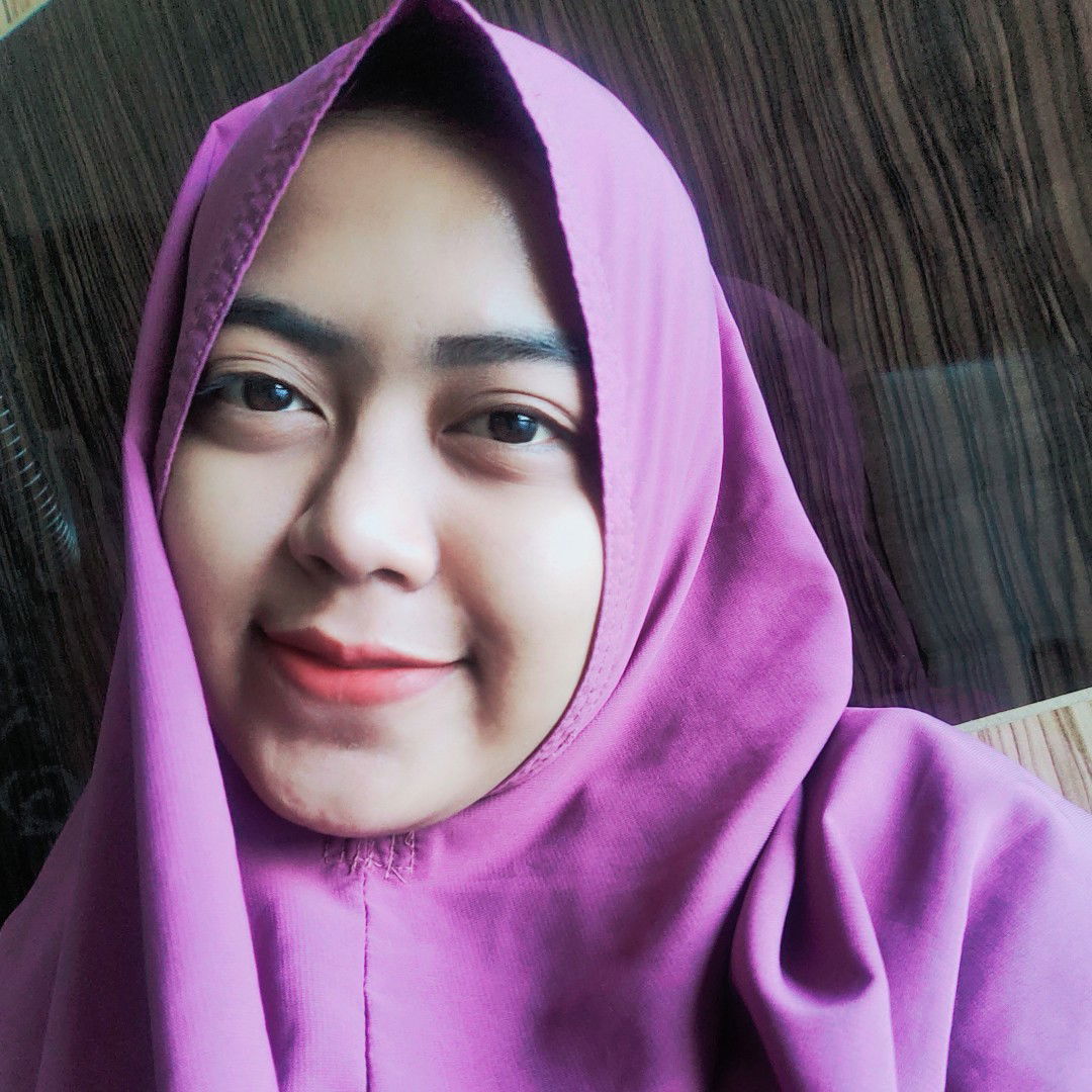 riska Aprilia profile icon