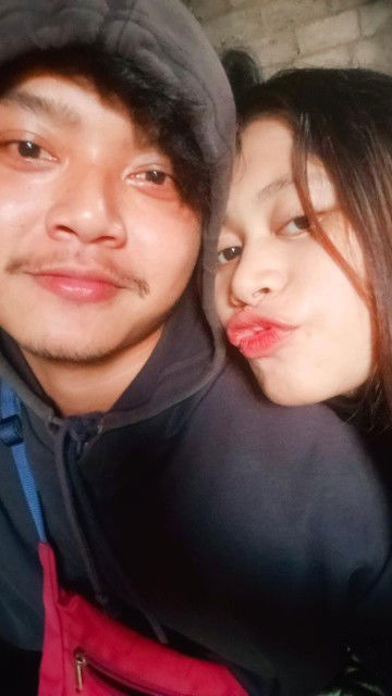 Dita purnama profile icon