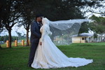 Noor hafizah seera bt arifin profile icon