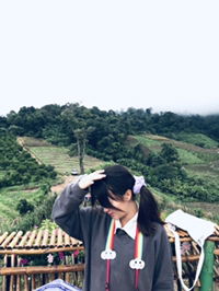 สรัญญา พนากำเนิด profile icon