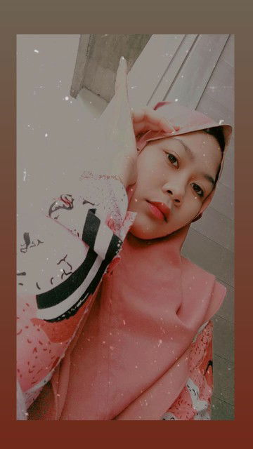 Linda Agustina profile icon