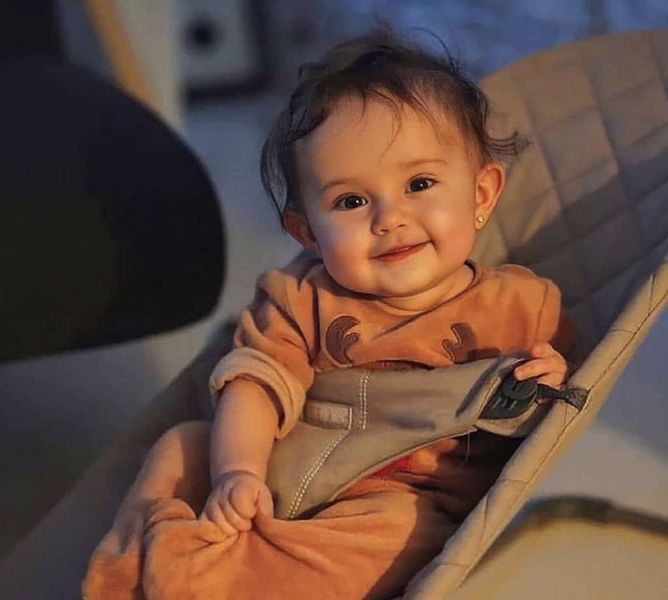 Natasha ♥️ profile icon