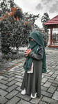 Amelia fitroh profile icon