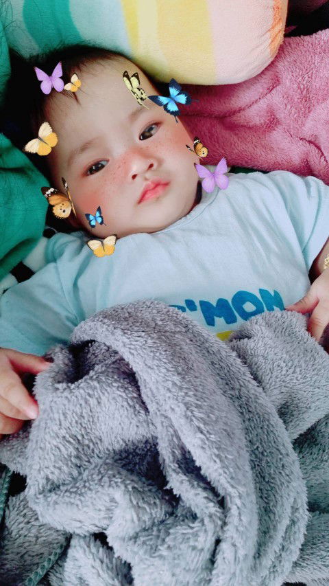 ชนิรสา เมืองแสน profile icon