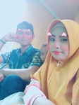 Fahmi Afrizal profile icon