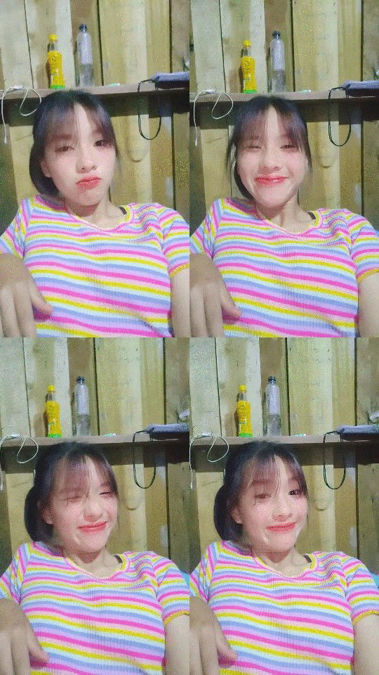 พิมพ์. profile icon