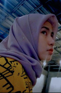 Arunika Shelva profile icon