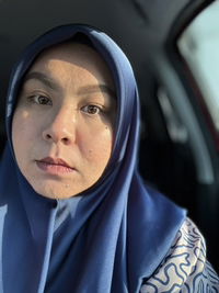 cikka atikah profile icon