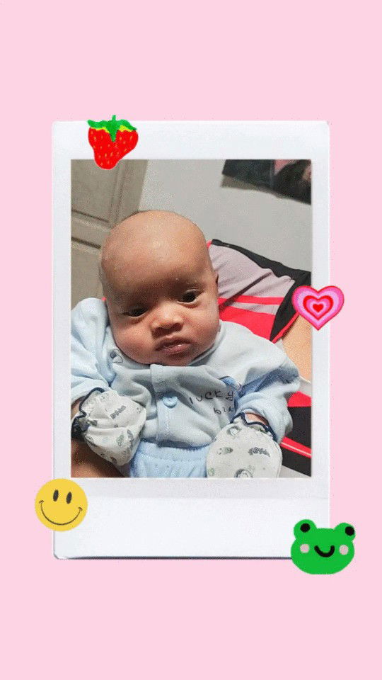 Sureeporn Salaksorn profile icon