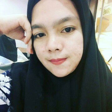 Apriliany profile icon