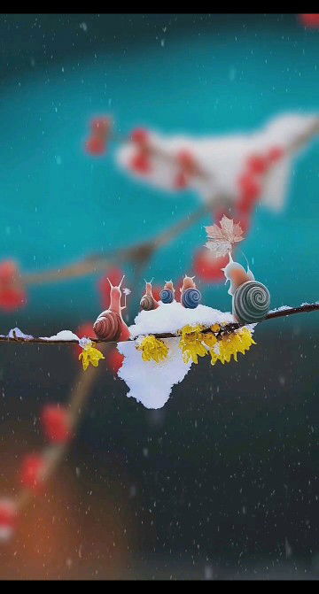 fathan fathin profile icon