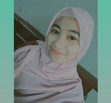 Rara Ayu Ningtias profile icon