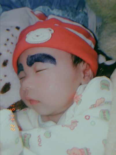 กังวลใจมากค่ะ