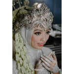 Astria Nuramalia profile icon