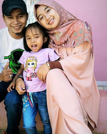 Wulan Sari profile icon