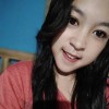 Putri casari27 profile icon