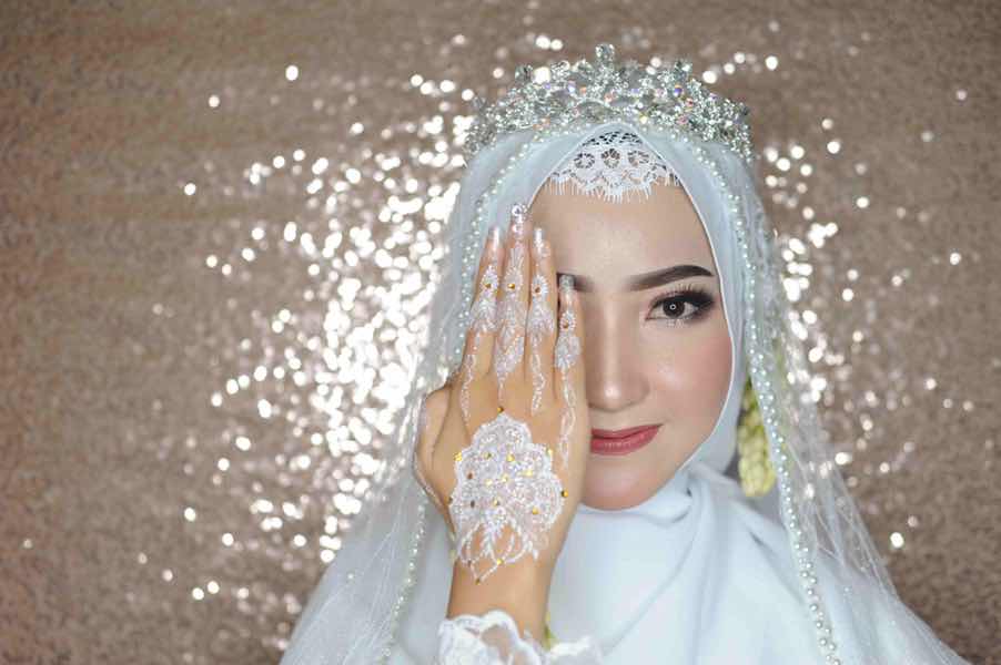 Rachmatika Nurfaridza profile icon