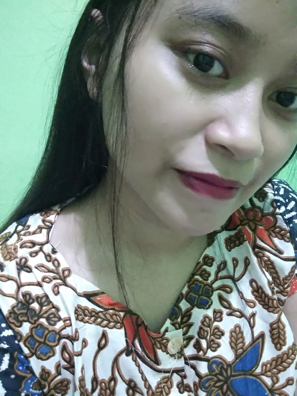 amaliya profile icon