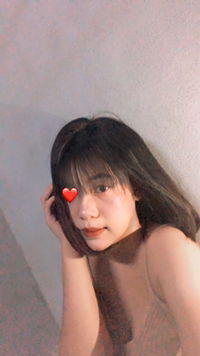 นิ่ม profile icon
