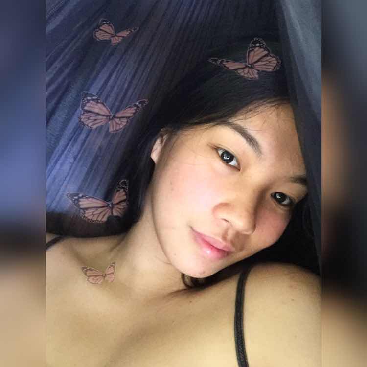 Amanda Guzman profile icon