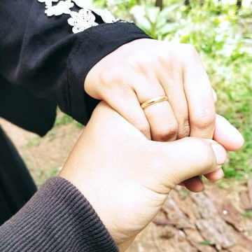 Rahmadani Rahmaa profile icon