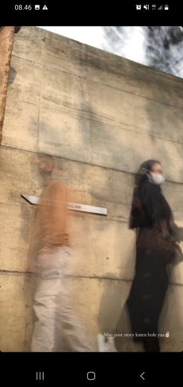 izzatul M. profile icon