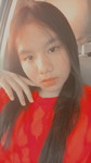 Puttamawadee Kaewchee profile icon