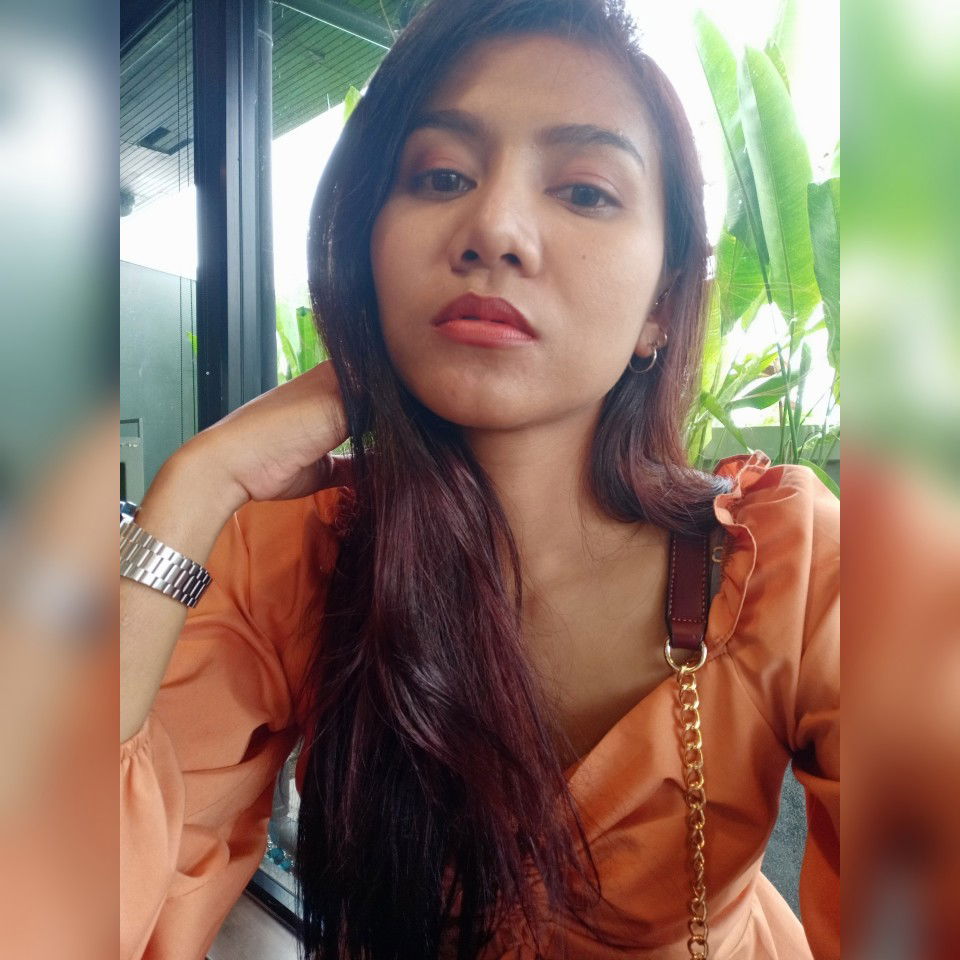 Jurirat profile icon