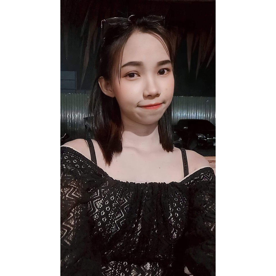 อร ร. profile icon