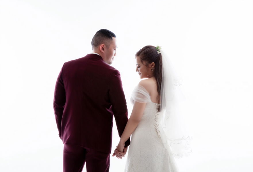 Naphatchaya Tanapisut profile icon