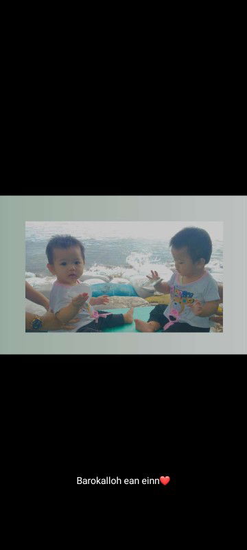 RaniRosalia profile icon