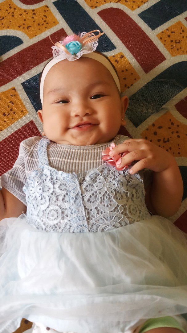 Vien Nurcahaya Manalu profile icon