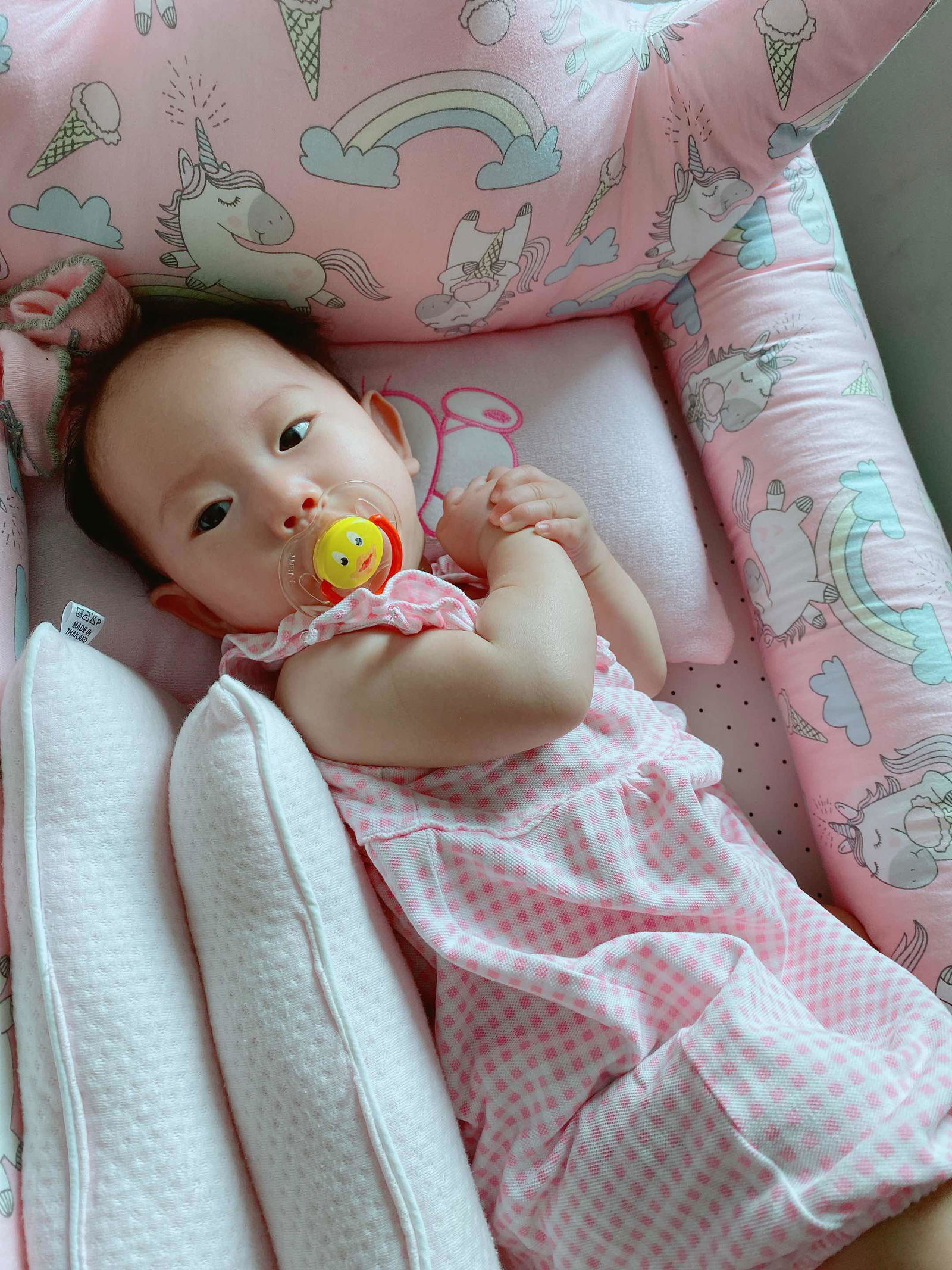 Nat Okamoto profile icon