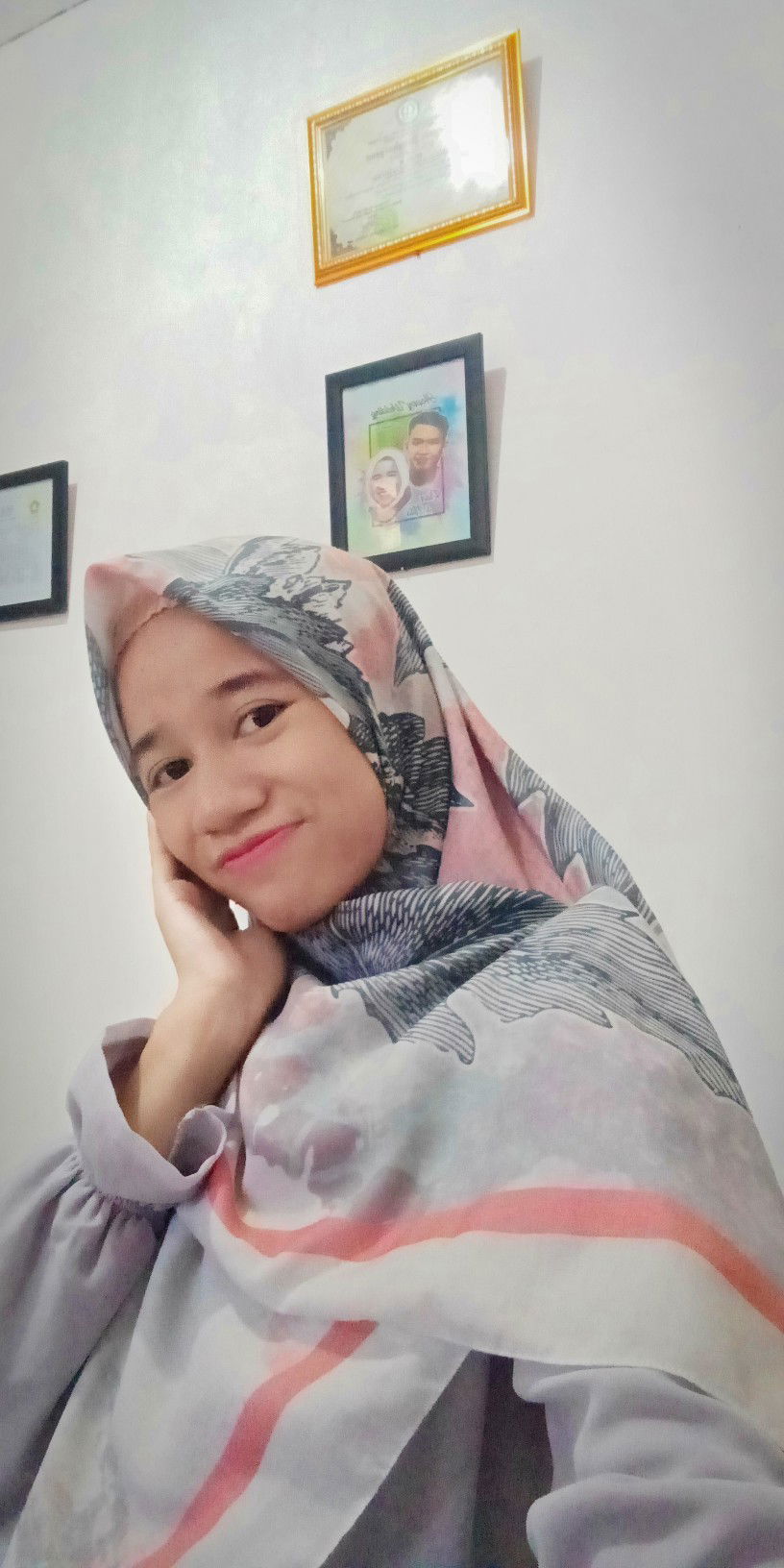 Noviawaty profile icon